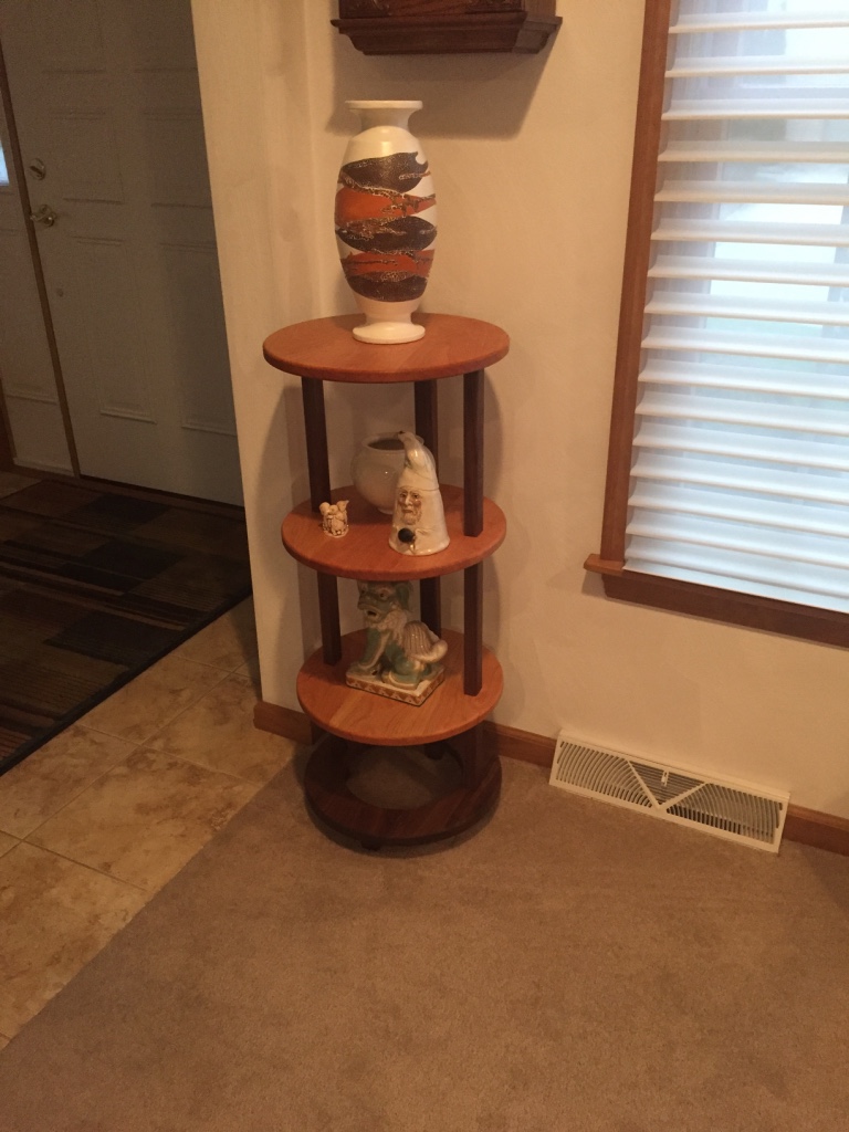 Stacks Image 141