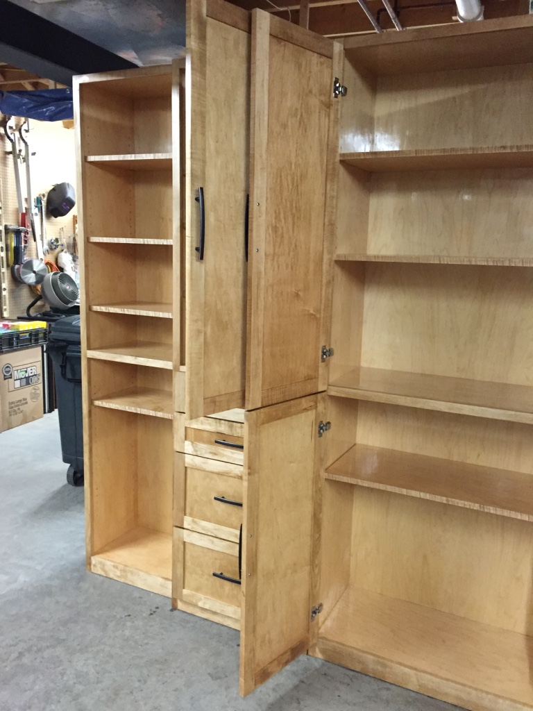 Stacks Image 191