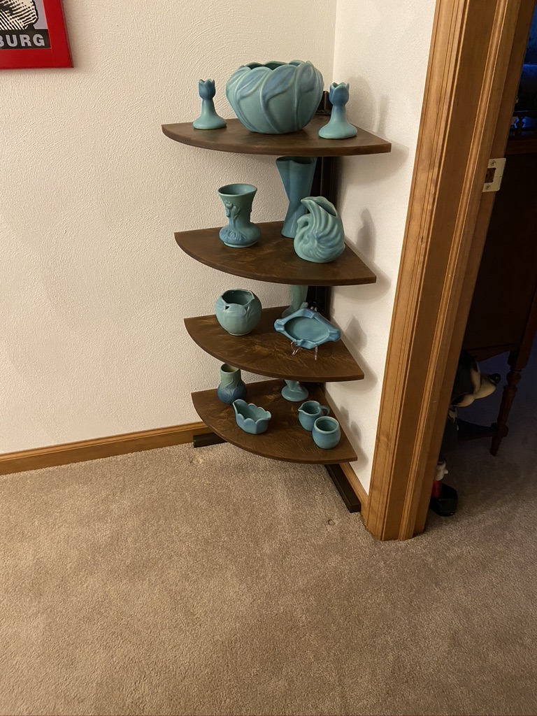 Stacks Image 223