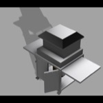 Stacks Image 278